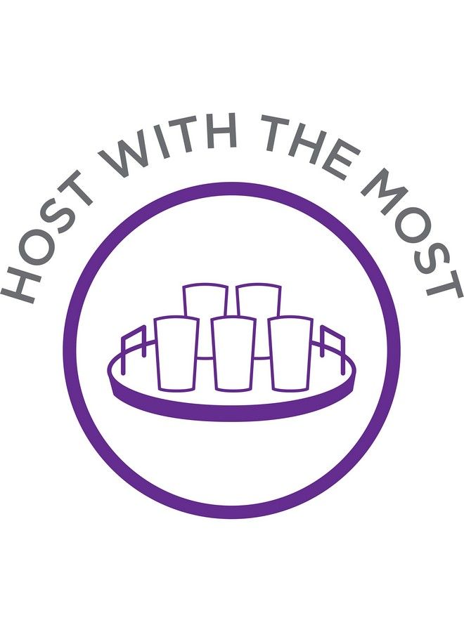 LIBBEY Glass Pitcher 60Ounce - Image 5