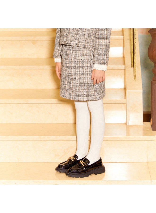 Balabala Premium High-end Collection: Eternal Yinglong Series petite-chic Skirt - Neo-chinese Style - Image 3