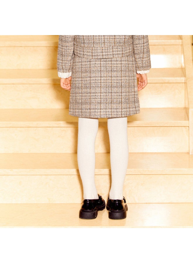 Balabala Premium High-end Collection: Eternal Yinglong Series petite-chic Skirt - Neo-chinese Style - Image 5