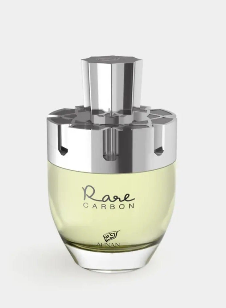 Afnan عطر كربون النادر 100 مل - Image 1