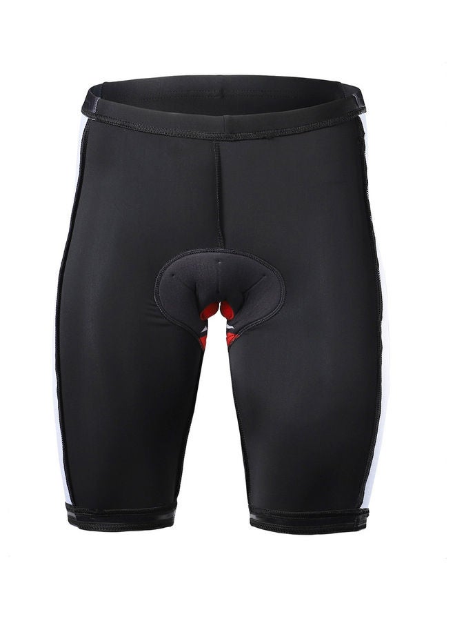 NIBEMINENT Cycling Jersey And Padded Shorts  - Image 5