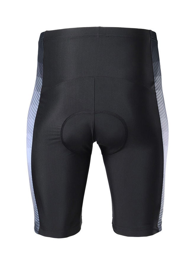 NIBEMINENT Cycling Jersey And Padded Shorts  - Image 4