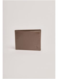 Wallet  LX
