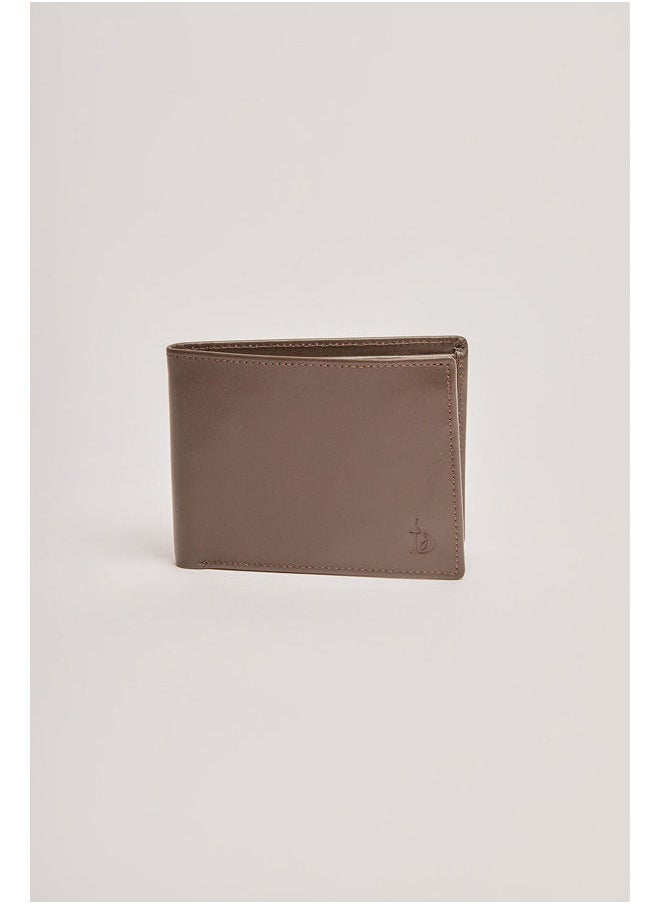 DALYDRESS - Wallet  LX - Image 1