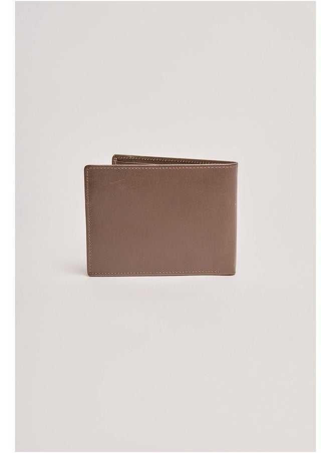 DALYDRESS - Wallet  LX - Image 1