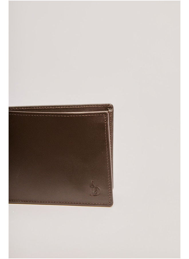 DALYDRESS - Wallet  LX - Image 1