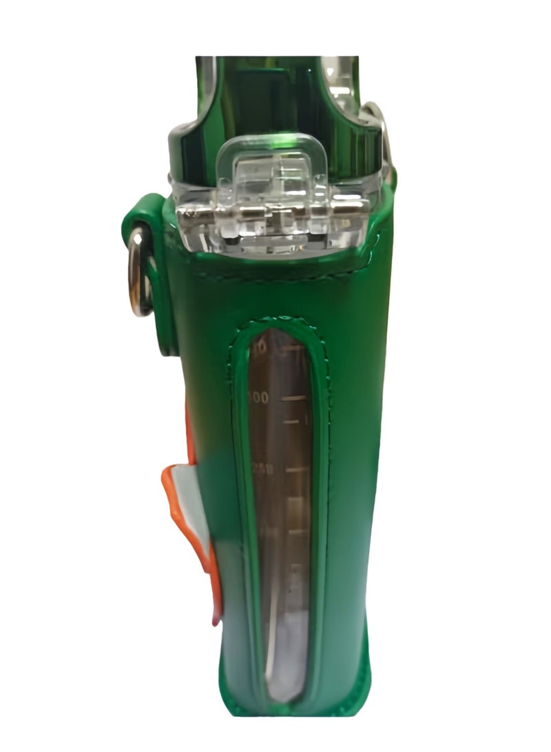 Portable Kids' Water Bottle - Image 4