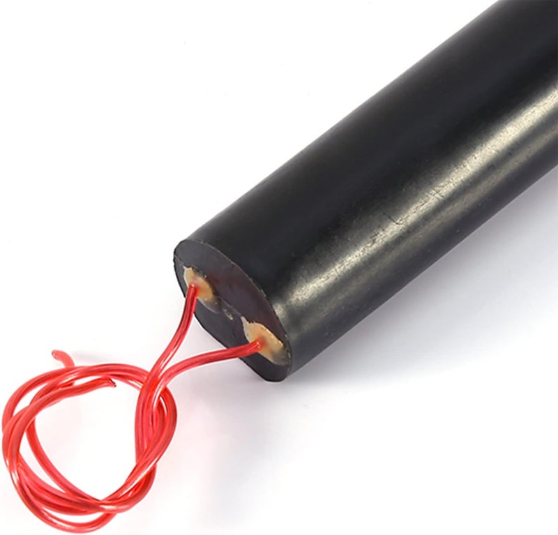 800-1000 KV High Voltage Generator, Arc Pulse Inverter Module, Ultra High Voltage Pulse Inverter for Electronic Equipment, ANKROYUnyuvg8g2a9 - Image 5