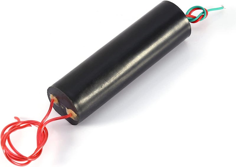 800-1000 KV High Voltage Generator, Arc Pulse Inverter Module, Ultra High Voltage Pulse Inverter for Electronic Equipment, ANKROYUnyuvg8g2a9 - Image 1
