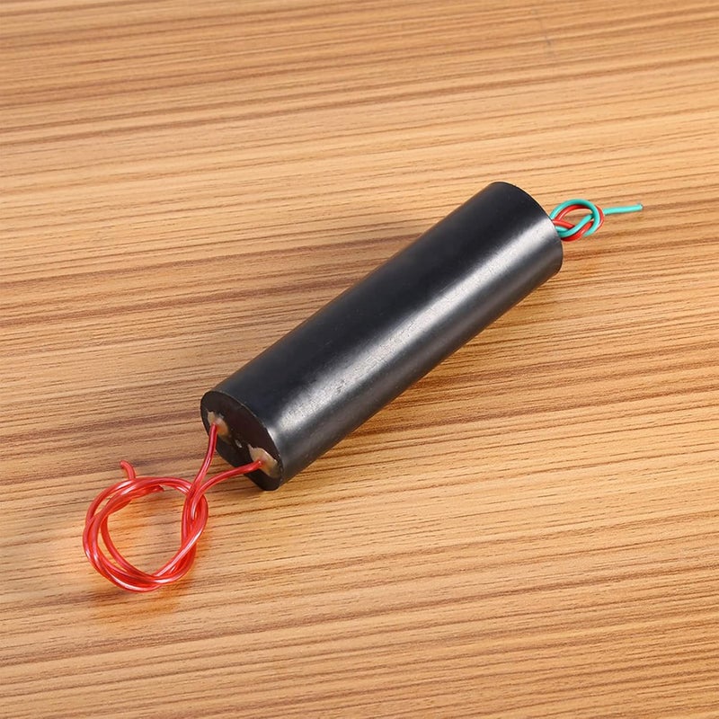 800-1000 KV High Voltage Generator, Arc Pulse Inverter Module, Ultra High Voltage Pulse Inverter for Electronic Equipment, ANKROYUnyuvg8g2a9 - Image 4