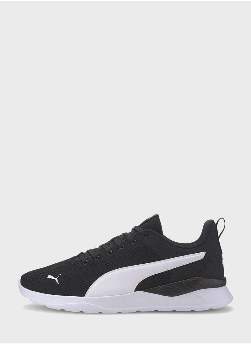 PUMA Anzarun Lite - Image 2