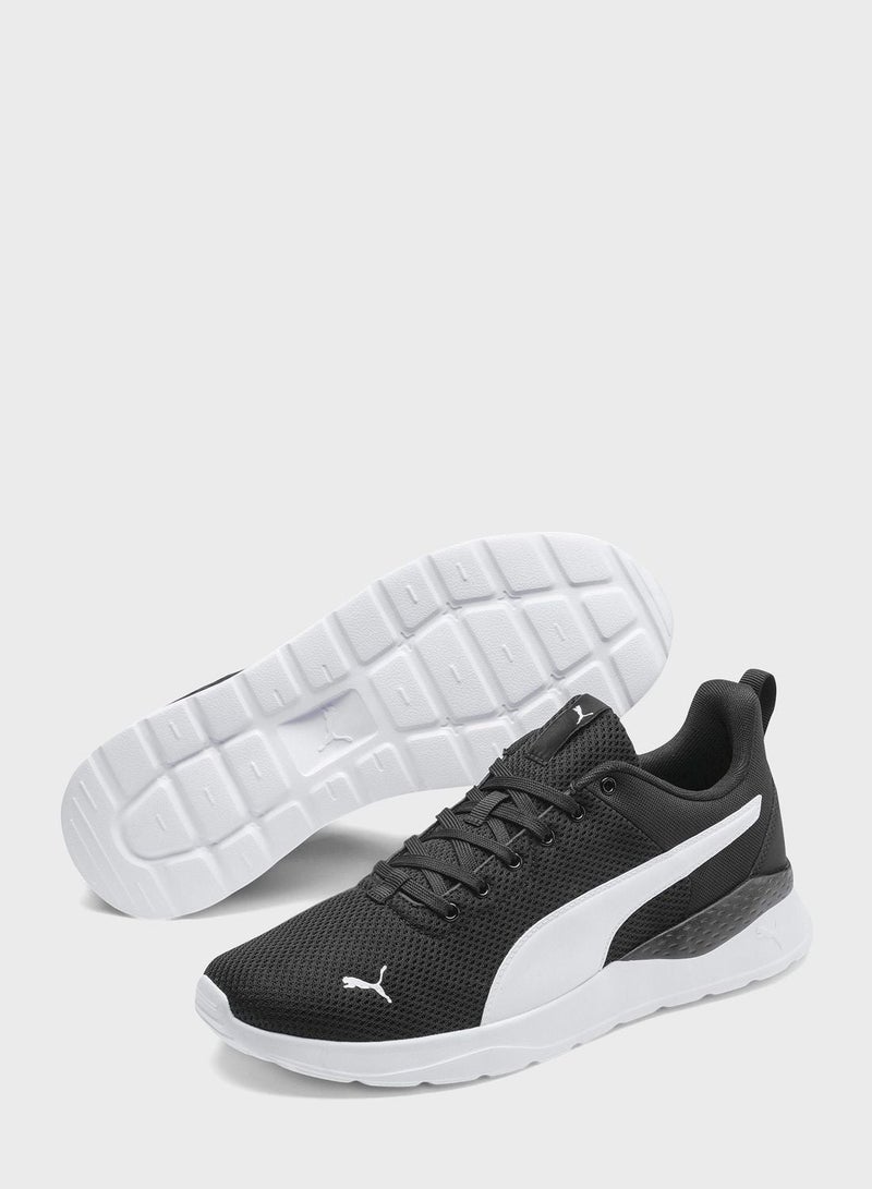 PUMA Anzarun Lite - Image 4