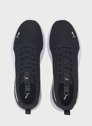 Anzarun Lite - view 3