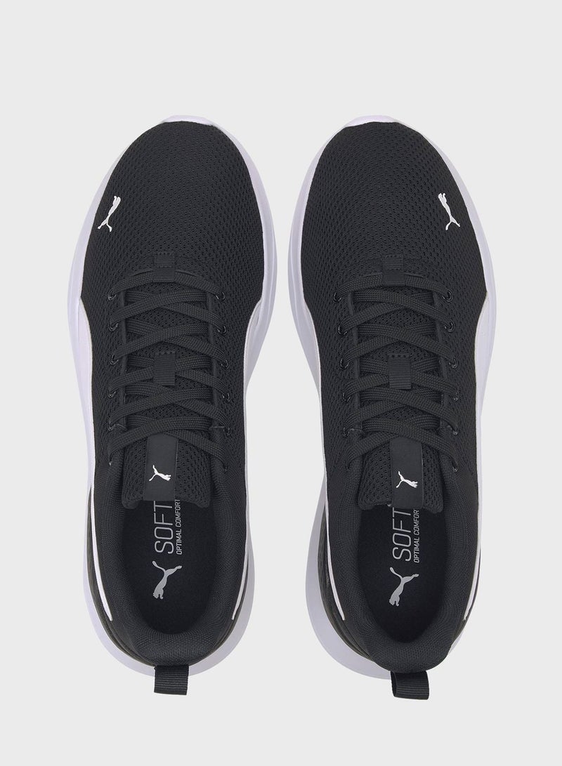 PUMA Anzarun Lite - Image 3
