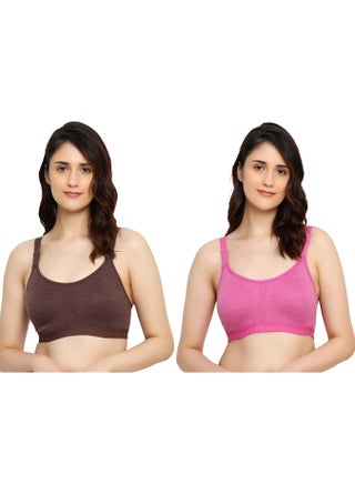 شوكولاتة / ماجنتا