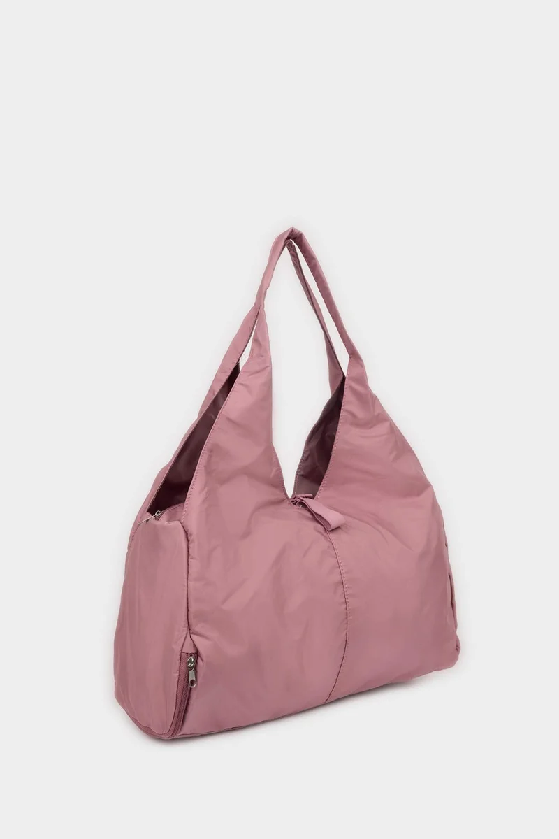 ديفاكتو Sports And Travel Bag