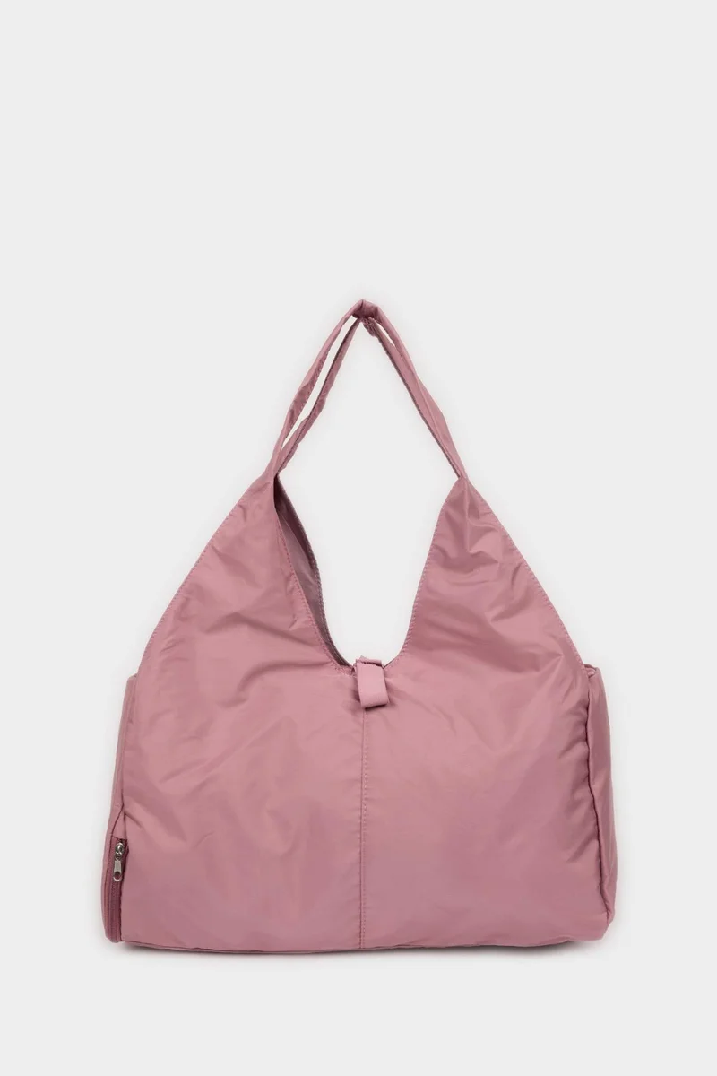 Sports And Travel Bag