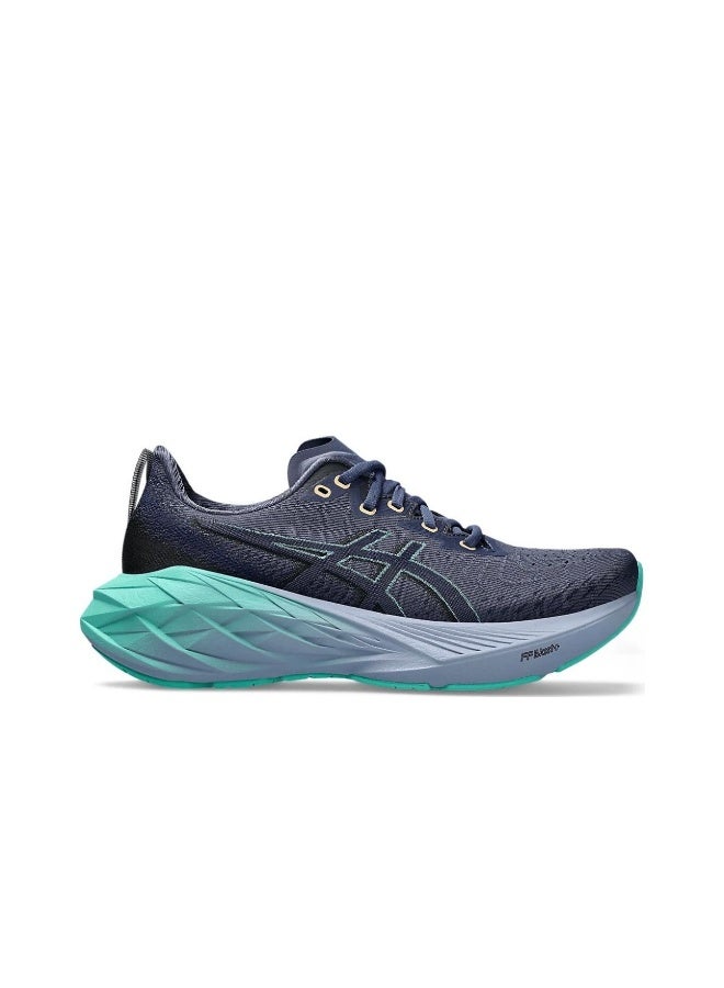 ASICS Sports Outdoor Cycling Sneakers - Image 2