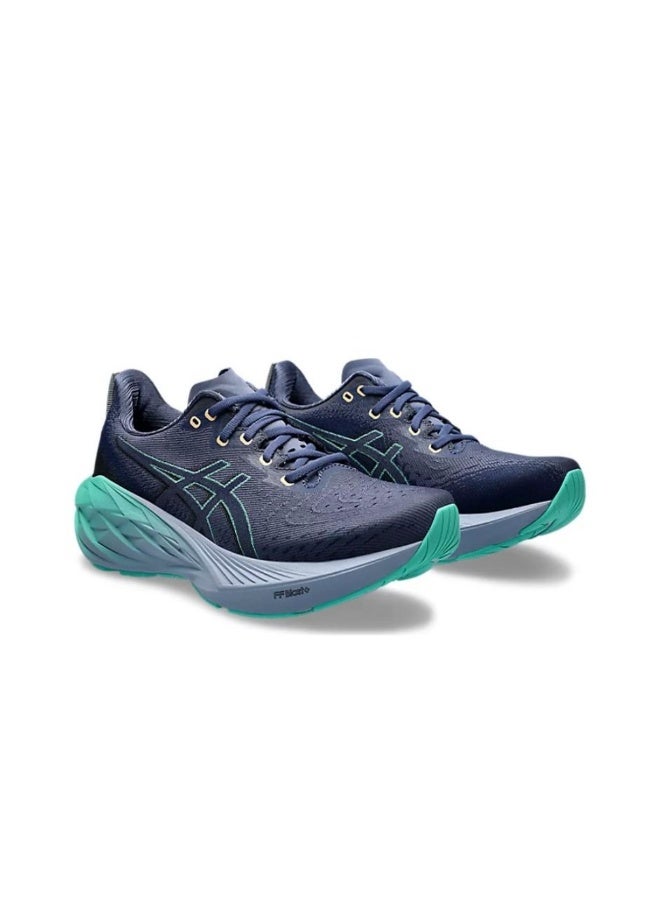 ASICS Sports Outdoor Cycling Sneakers - Image 3
