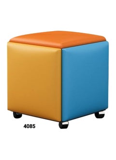 Generic Stackable Sofa Chair Stool  - Image 1