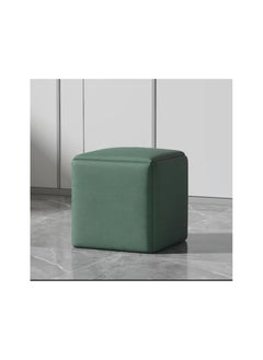 Generic Stackable Sofa Chair Stool  - Image 2