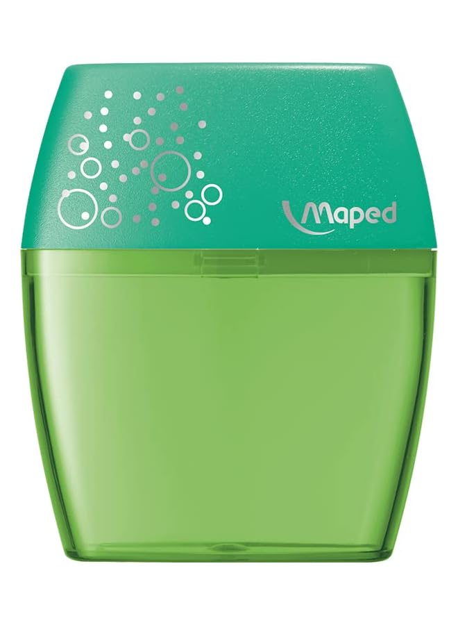 Deli E0023 Office Pins - Image 4