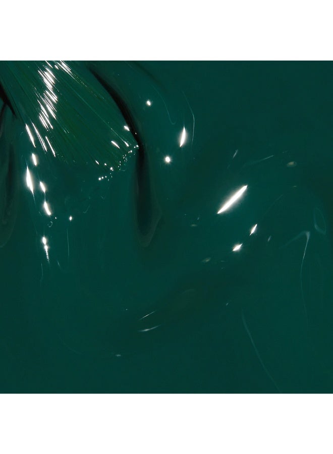 OPI طلاء طبيعي قوي ورقة بواسطة مثال 15 مل - Image 3