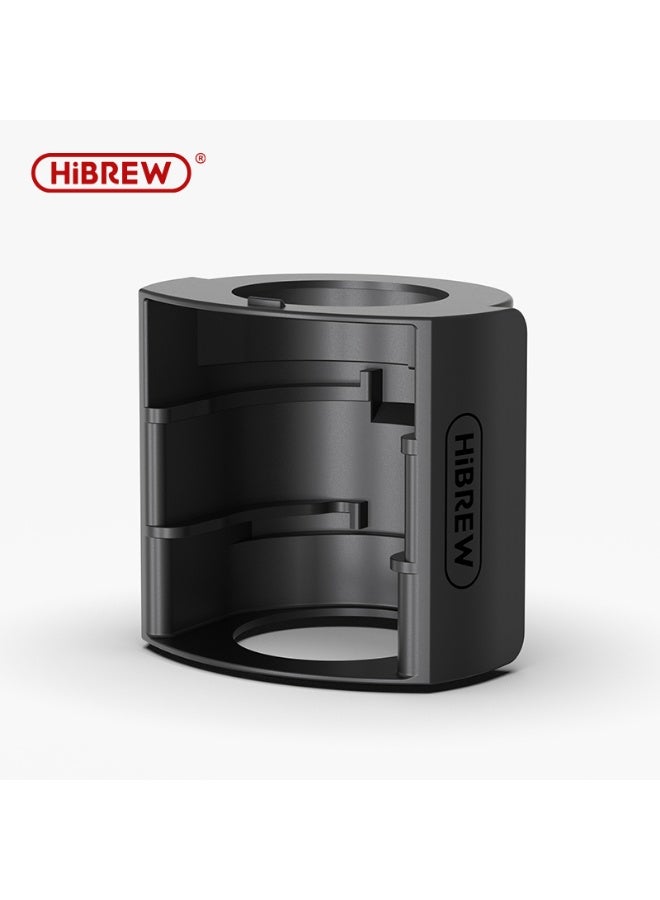 Hibrew G3/G3A Support for the portafilter funnel stand - Image 1