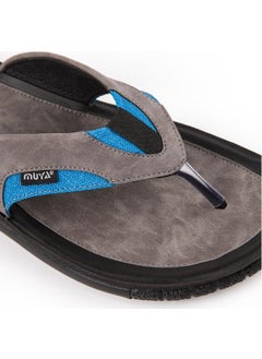 Astra Anatomical Wet Floor Men's Slippers - pzsku/Z98BB233A975FEB052D9EZ/45/_/1728060277/137ff148-a1f3-42b6-94f4-51e9954893b2