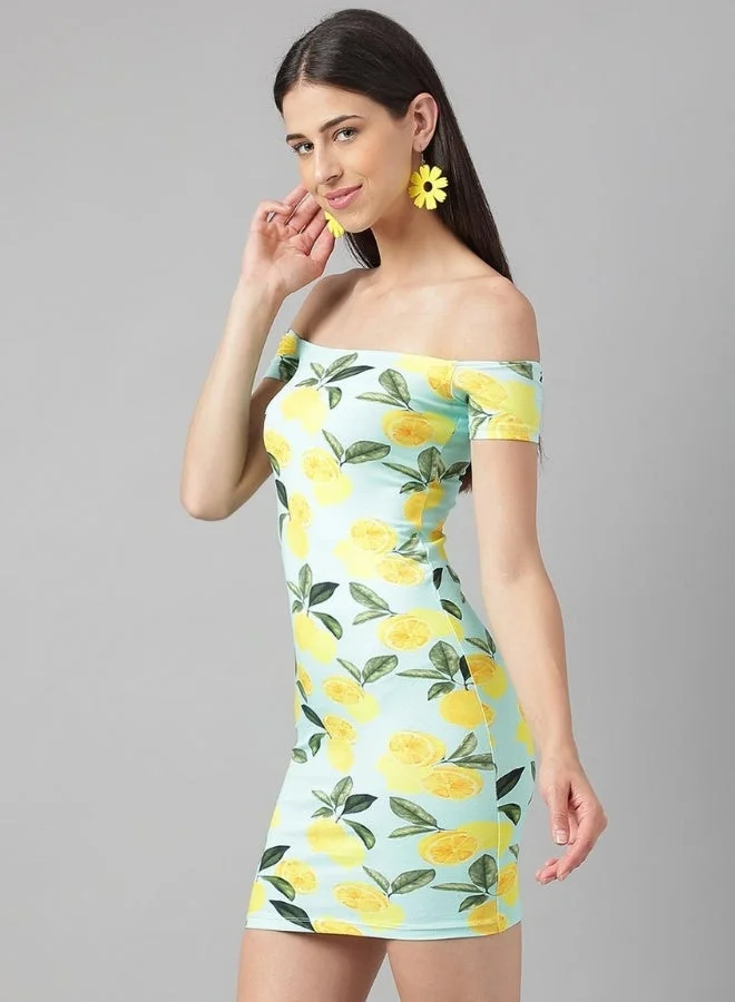 Ohsofly  Women’s Chic Mini Dress Designed with a Sleek Fit and Sophisticated Appeal, Featuring a High-Quality Finish and Modern Style, Perfect for Casual Wear, Social Events, and Effortless Fashion Styling for Women | Best Price UAE