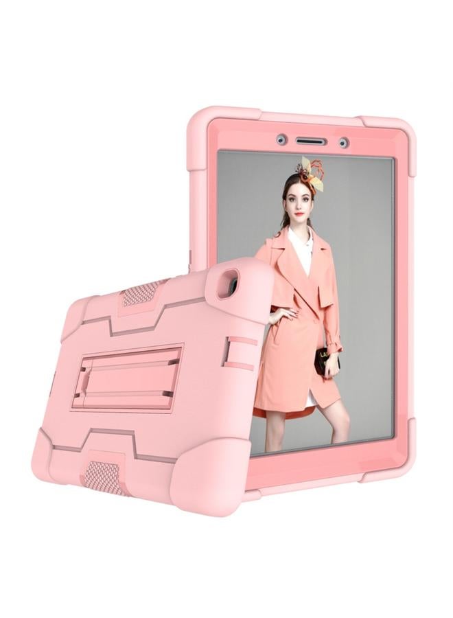 Zaboon Case For Galaxy Tab A 8.0 - Image 2