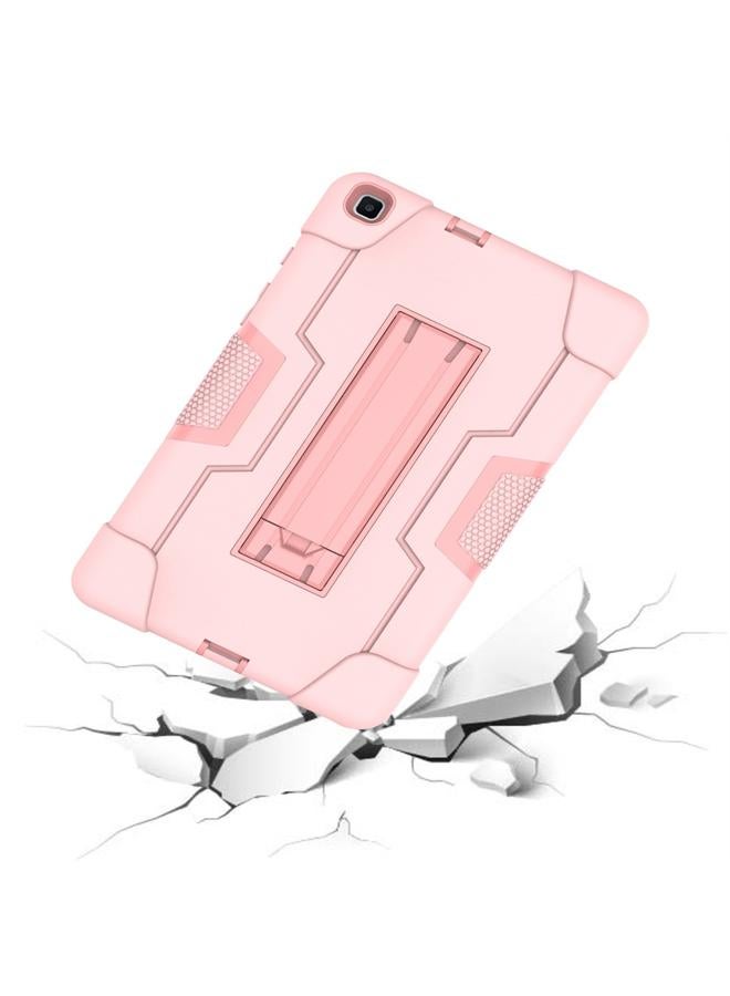 Zaboon Case For Galaxy Tab A 8.0 - Image 3