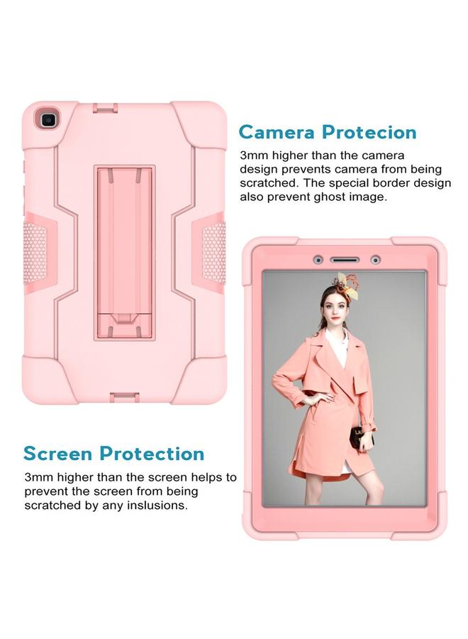 Zaboon Case For Galaxy Tab A 8.0 - Image 5