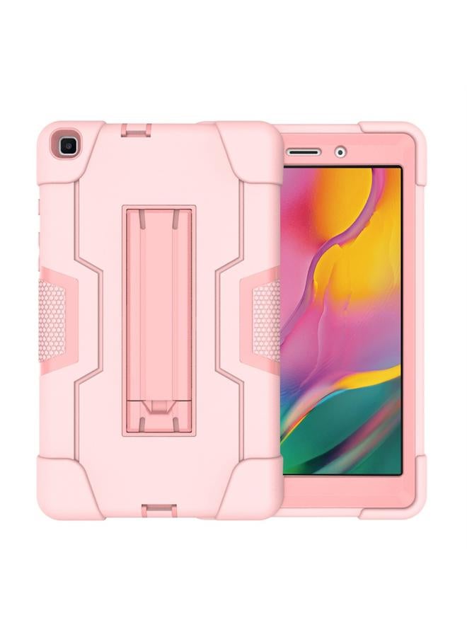 Zaboon Case For Galaxy Tab A 8.0 - Image 1