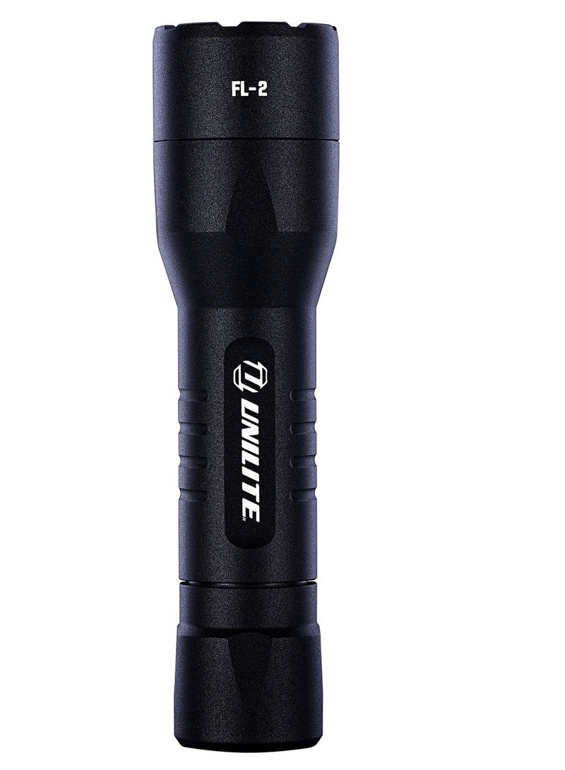 Unilite Fl 2 225 Lumen 1Xaa Flash Light - Image 1