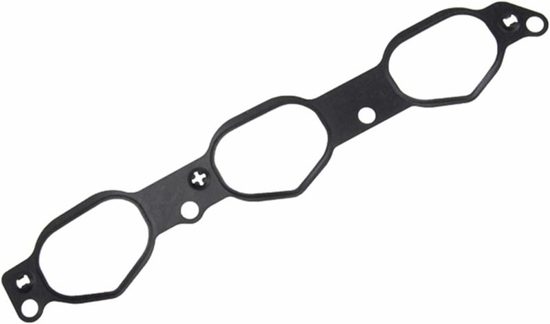 Wivplex Left Intake Manifold Gasket for C200 C300 C350