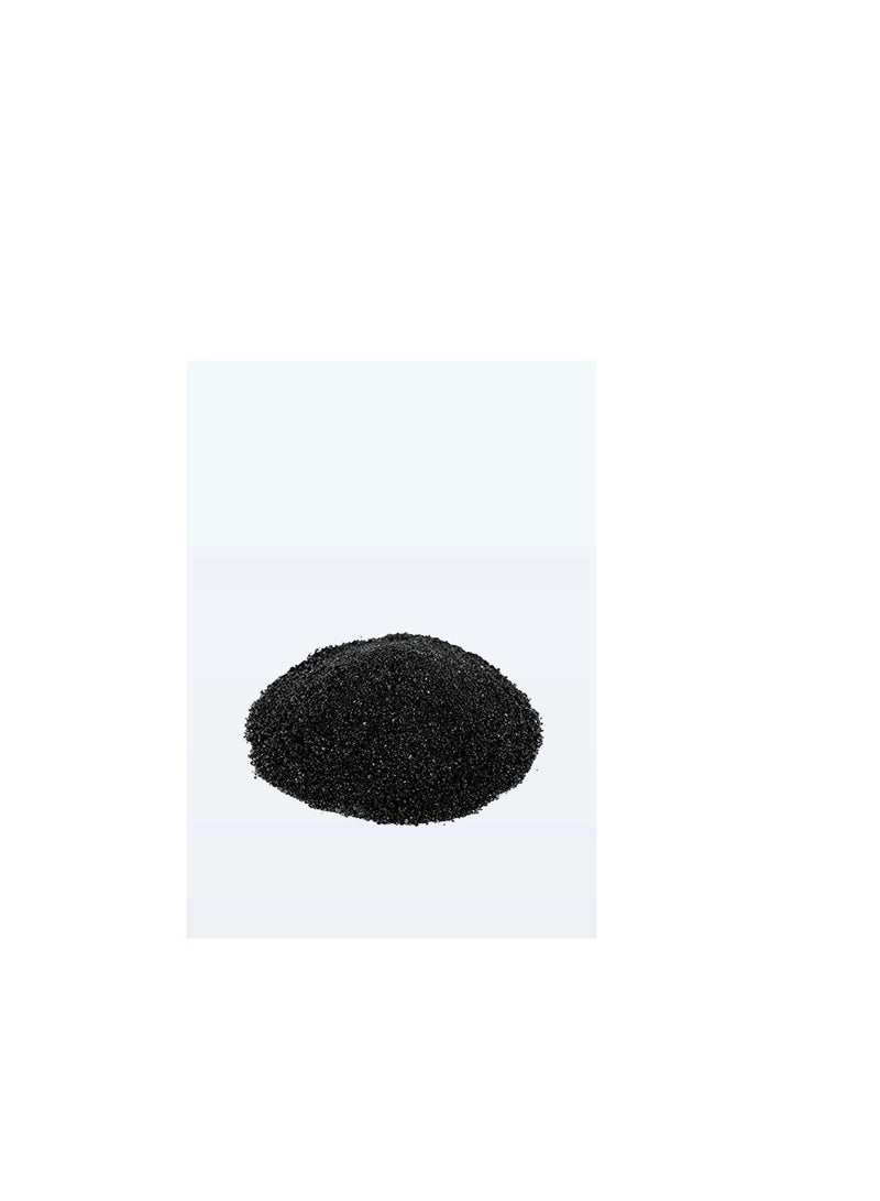 Black Sand 10kg bag-Generic