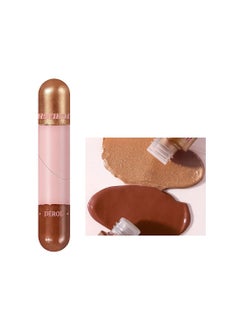 DEROL Hightlight Cosmetic Liquid  - Image 1