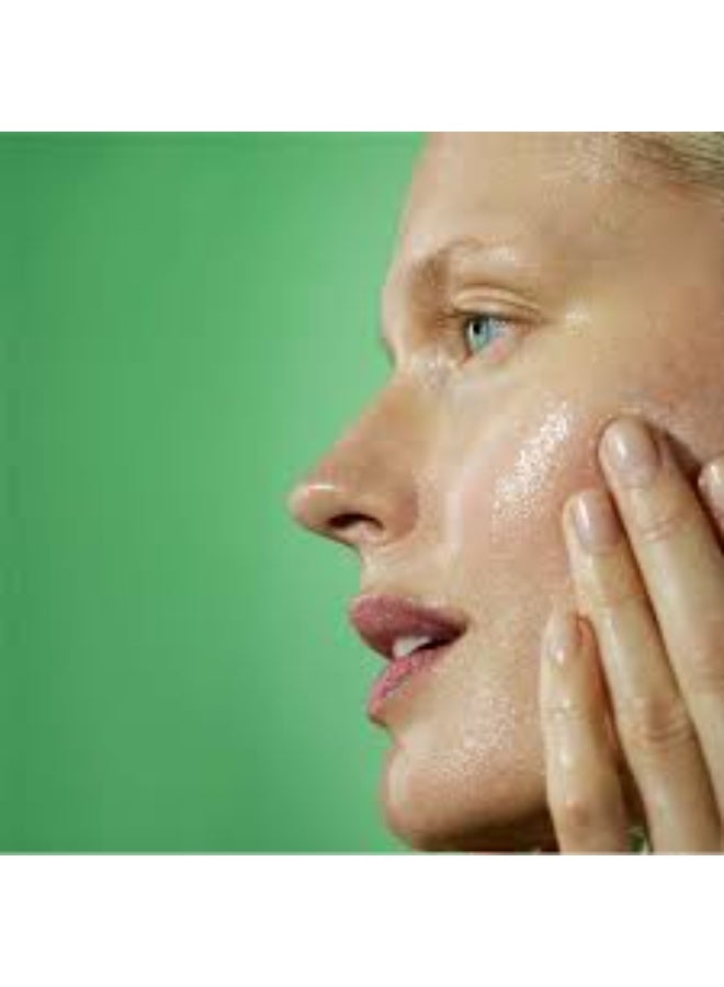 بايو إفيكت غسول الوجه بيوإفيكت 120 مل - Image 4