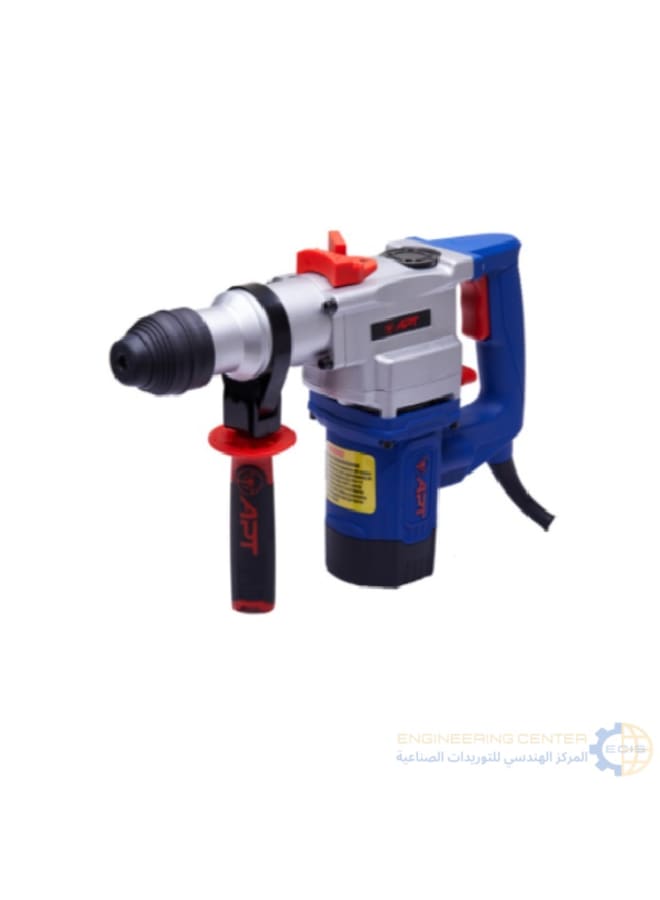 ايه بي تي هيلتي 26 مم 850 وات APT DW26G-V2