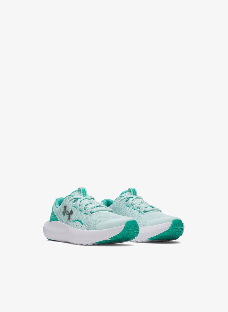 UNDER ARMOUR Youth Ggs Surge 4 - Image 3