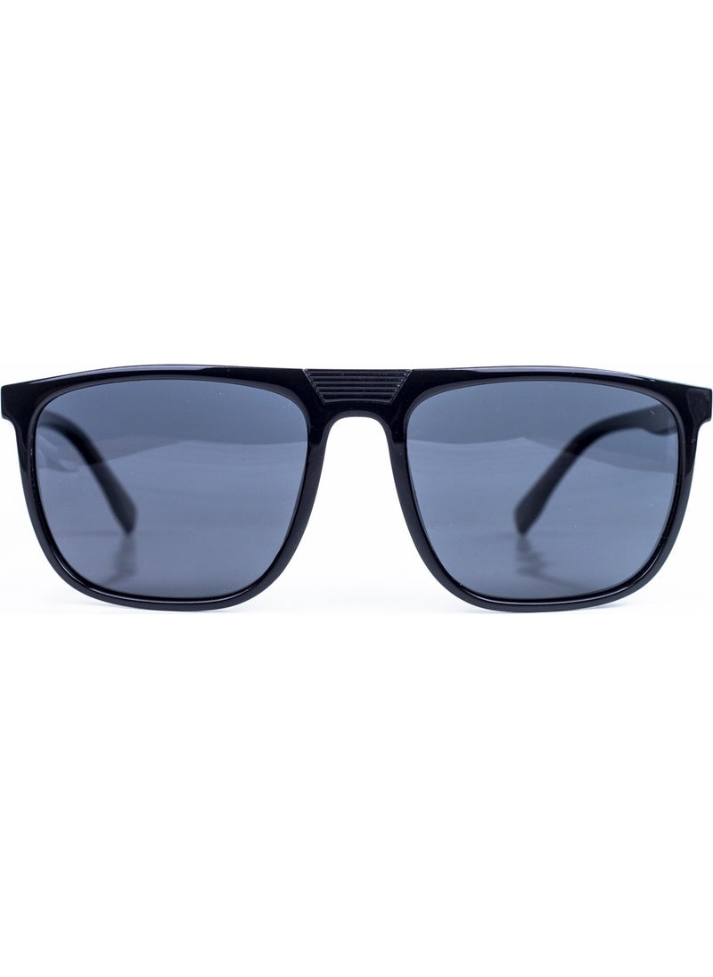 Focus On Men's Sunglasses (Polarized)  - Image 1