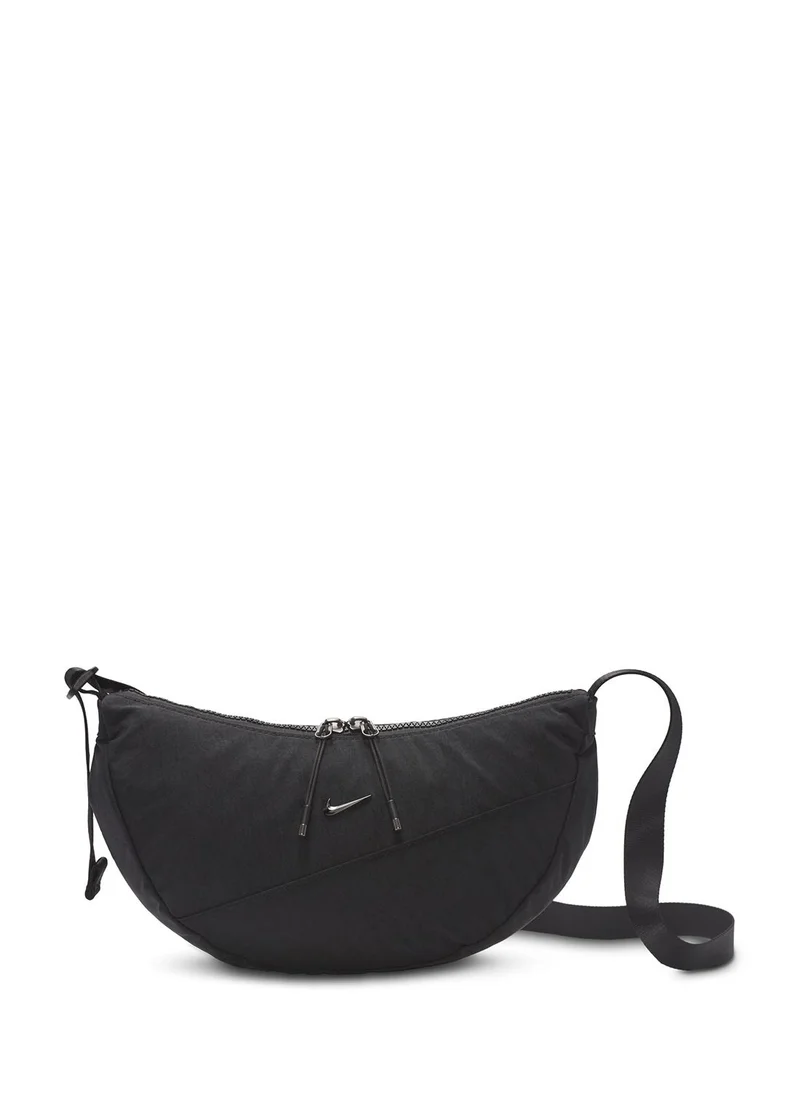 نايكي Aura Crescent Crossbody