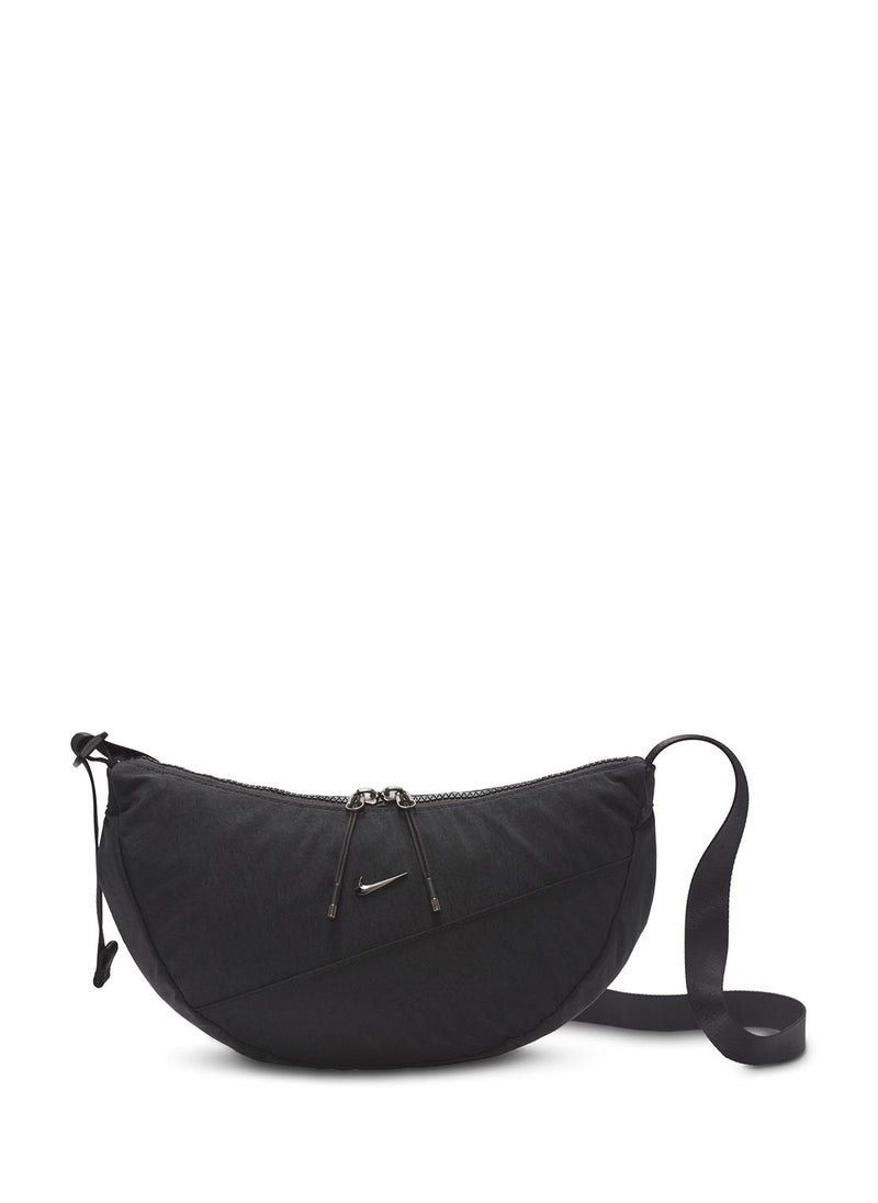 Nike Aura Crescent Crossbody  - Image 1