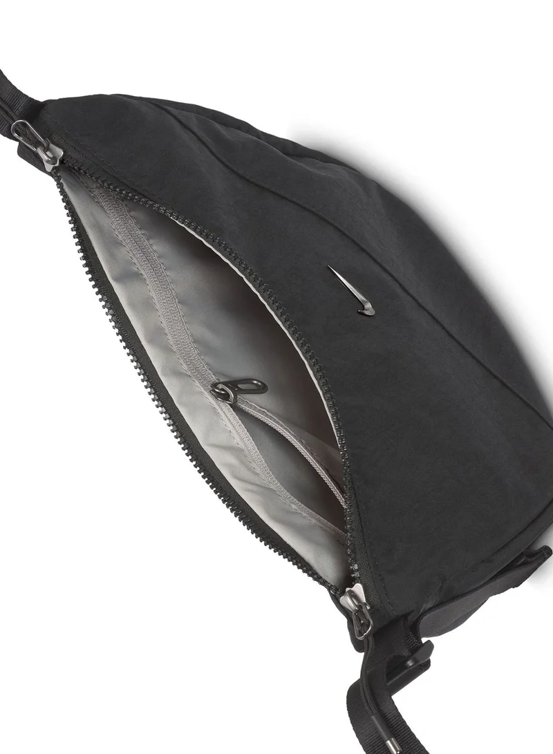 Nike Aura Crescent Crossbody