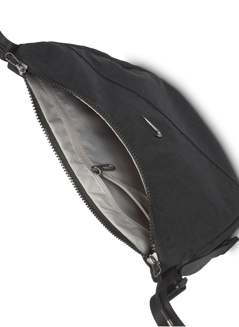 Nike Aura Crescent Crossbody  - Image 3