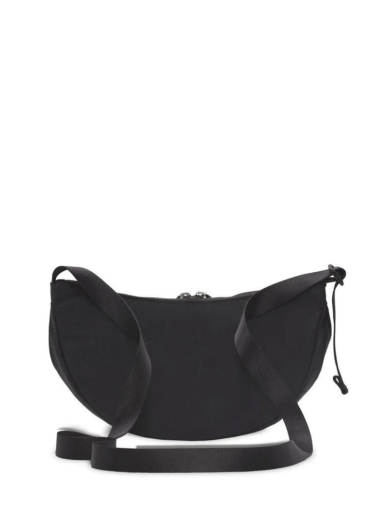 نايكي Aura Crescent Crossbody