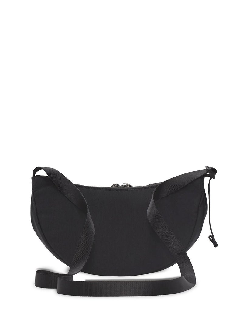 Nike Aura Crescent Crossbody  - Image 2