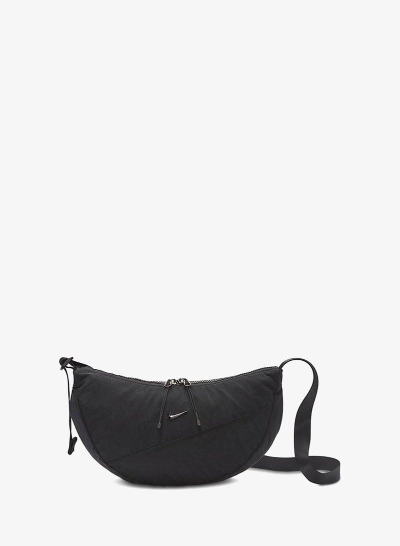 Nike Aura Crescent Crossbody - Image 1