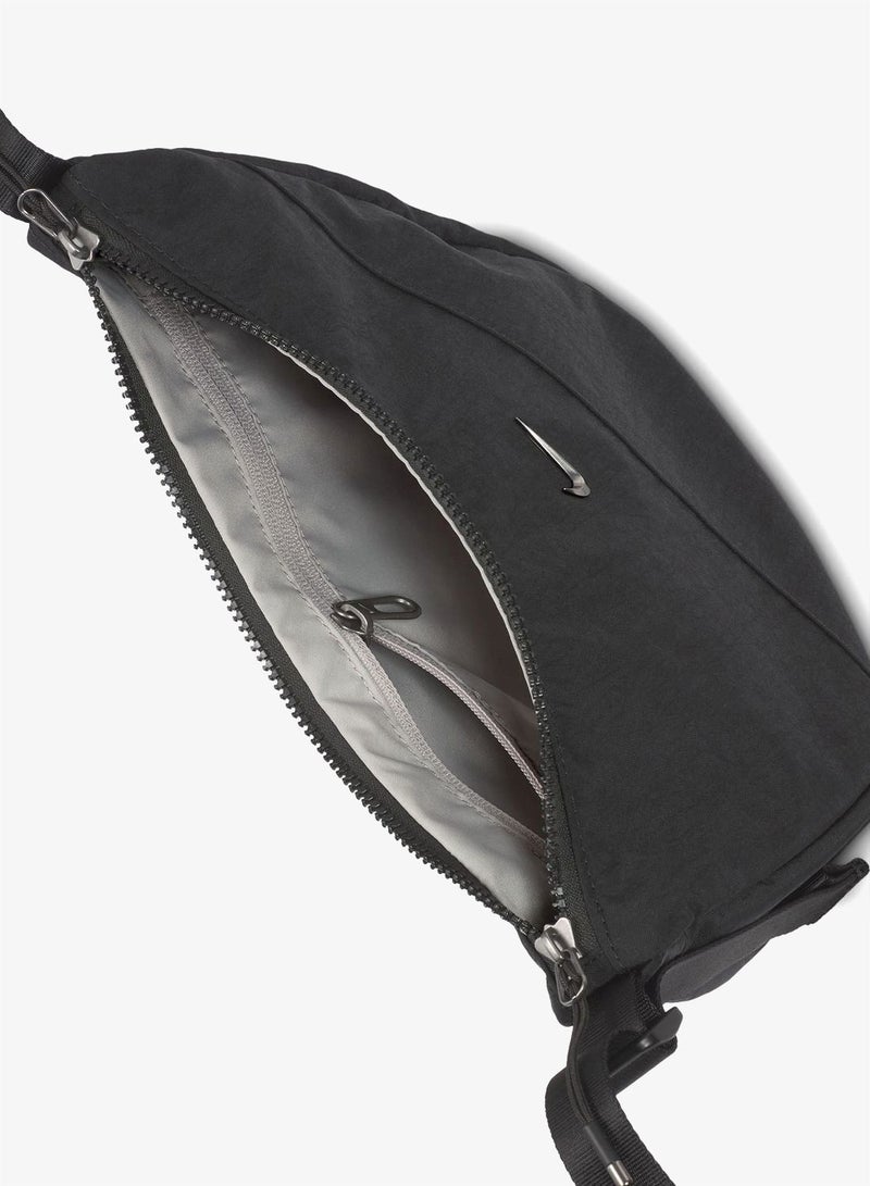 Nike Aura Crescent Crossbody - Image 3